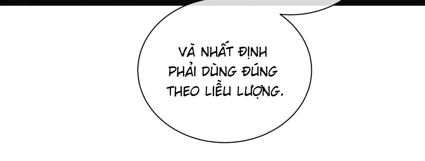 Hội Chứng Minmotion Chapter 56 - Trang 191