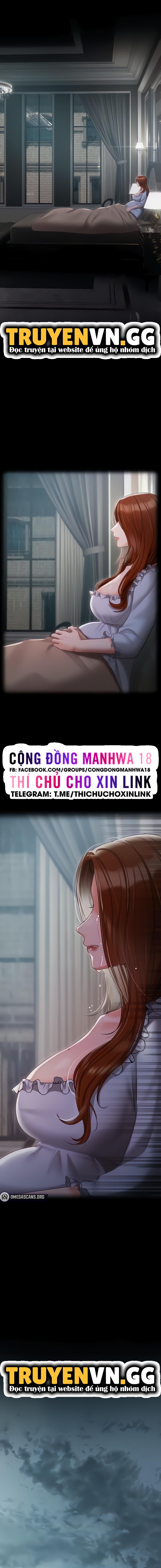 Bí Mật Biệt Thự Hyeonjung Chapter 30 - Trang 1