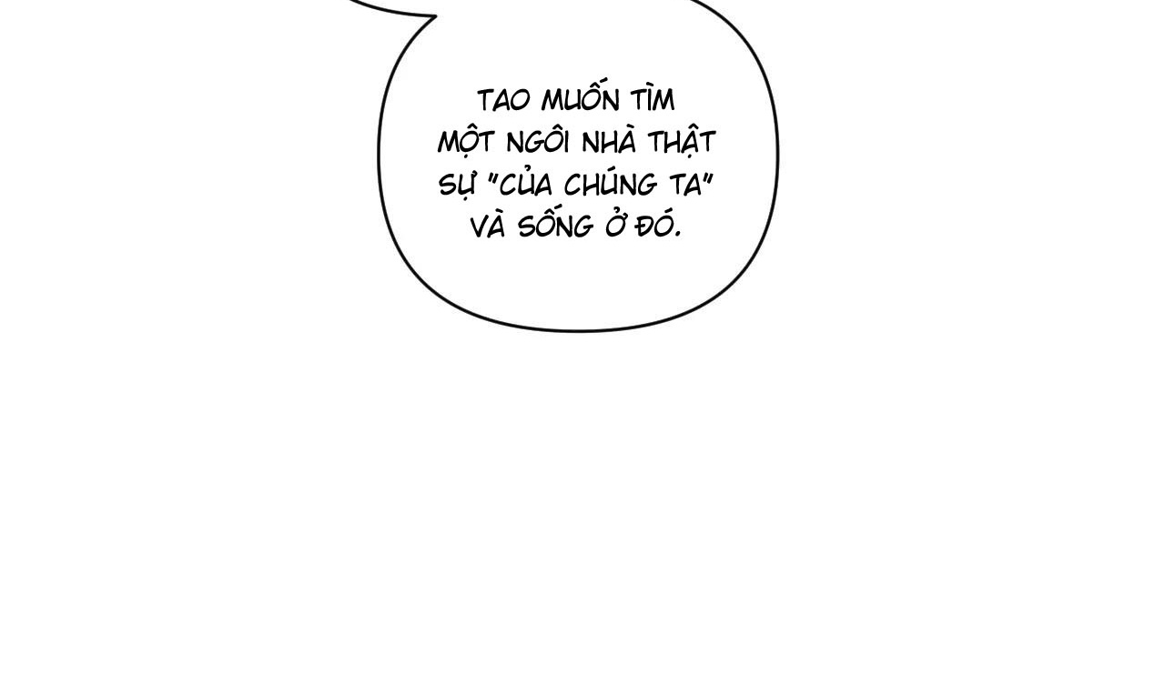 Khoảng Cách Xa Lạ Chapter 64 - Trang 225