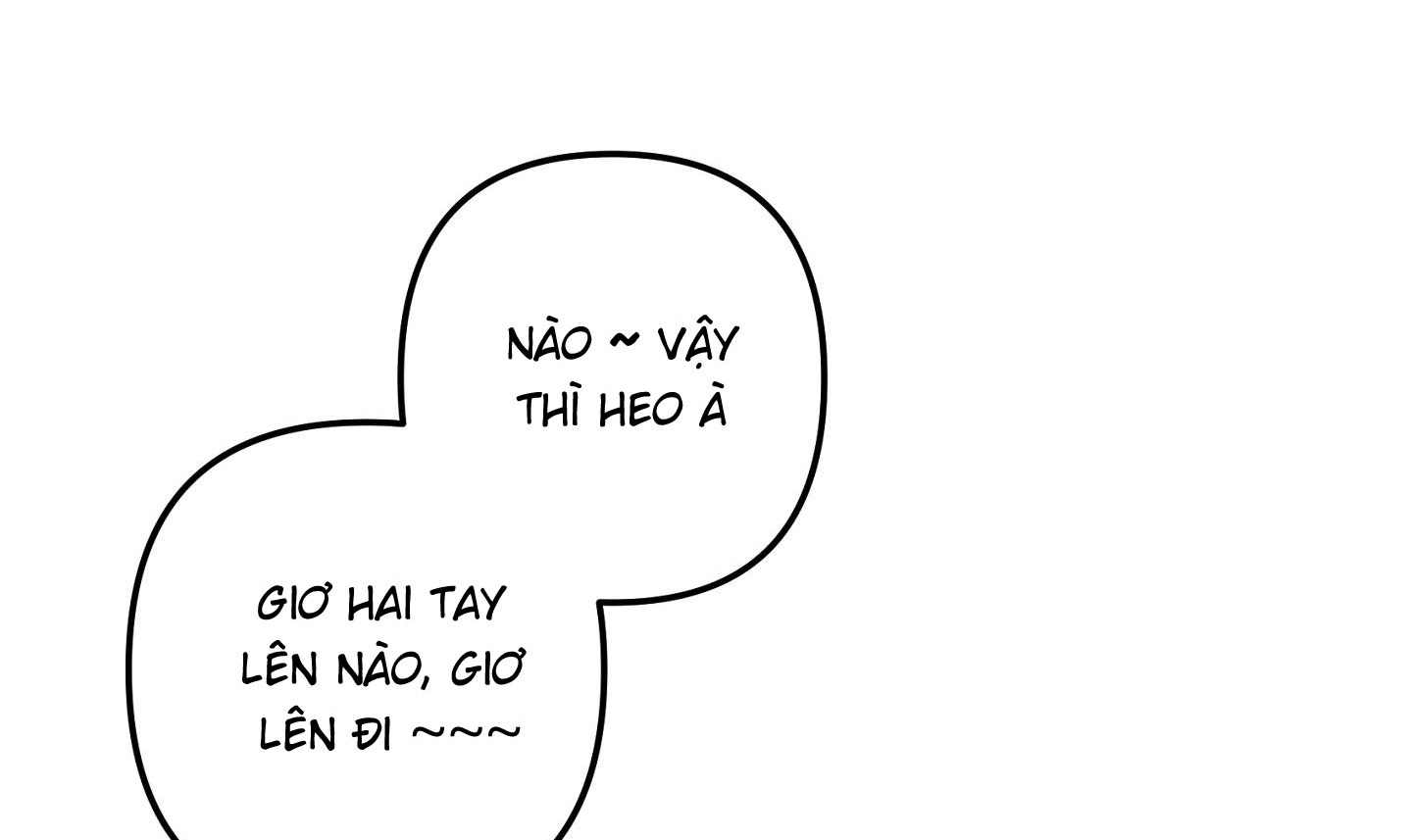 Quan Hệ Chết Chóc Chapter 26 - Trang 11