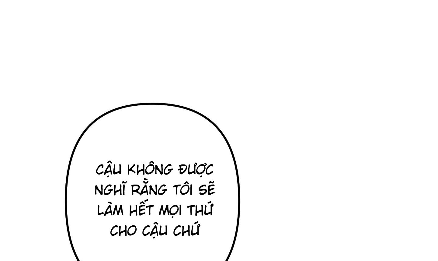 Quan Hệ Chết Chóc Chapter 26 - Trang 125