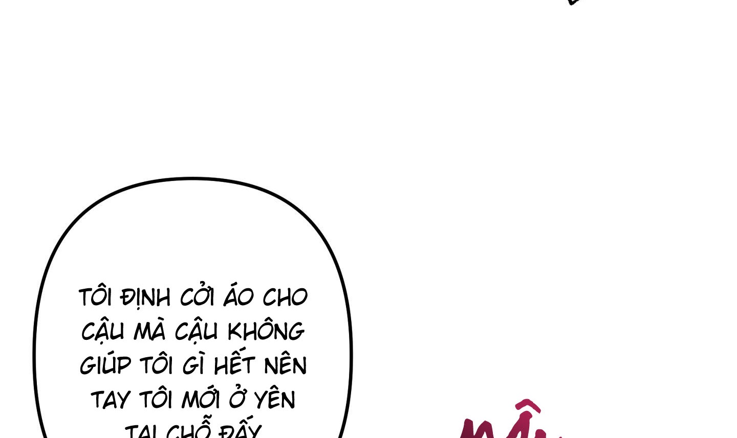 Quan Hệ Chết Chóc Chapter 26 - Trang 14