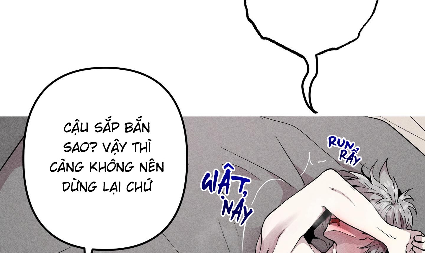 Quan Hệ Chết Chóc Chapter 26 - Trang 152