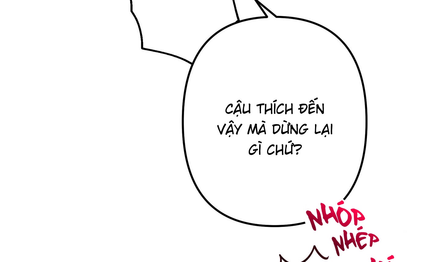 Quan Hệ Chết Chóc Chapter 26 - Trang 163