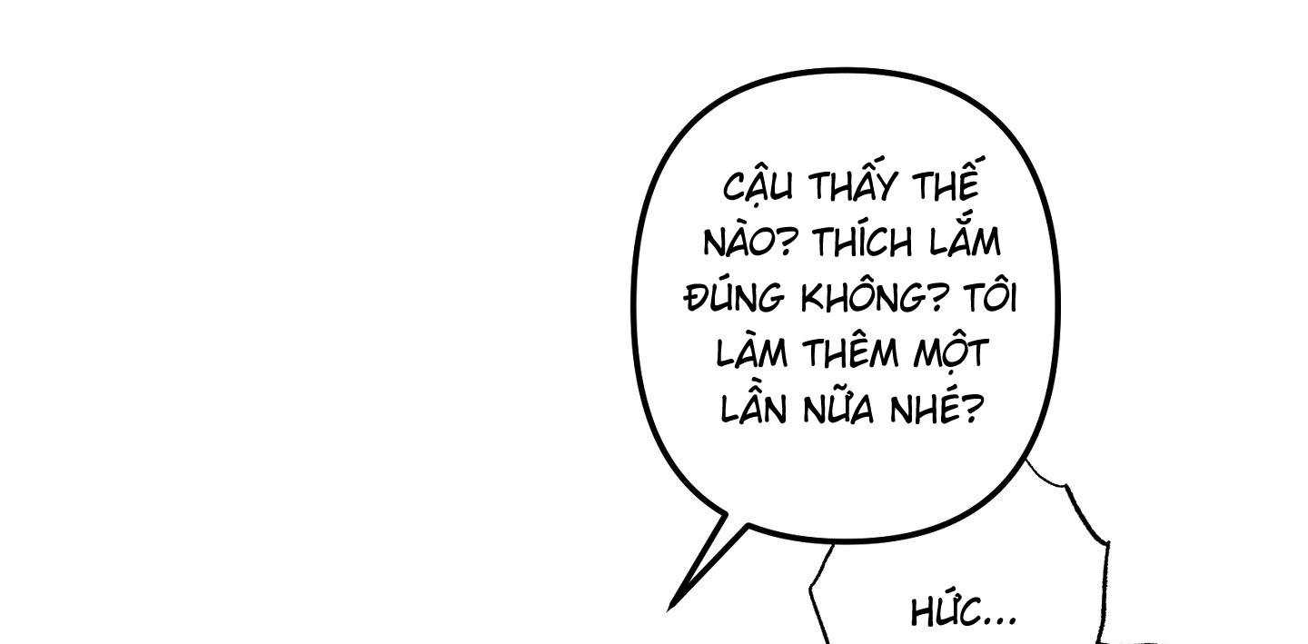 Quan Hệ Chết Chóc Chapter 26 - Trang 176