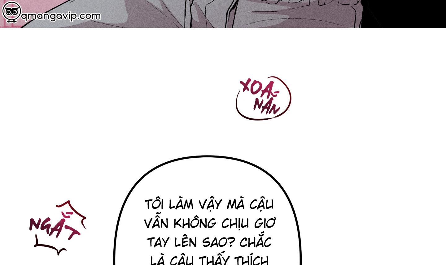 Quan Hệ Chết Chóc Chapter 26 - Trang 24