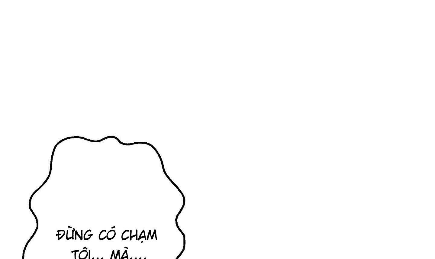 Quan Hệ Chết Chóc Chapter 26 - Trang 28