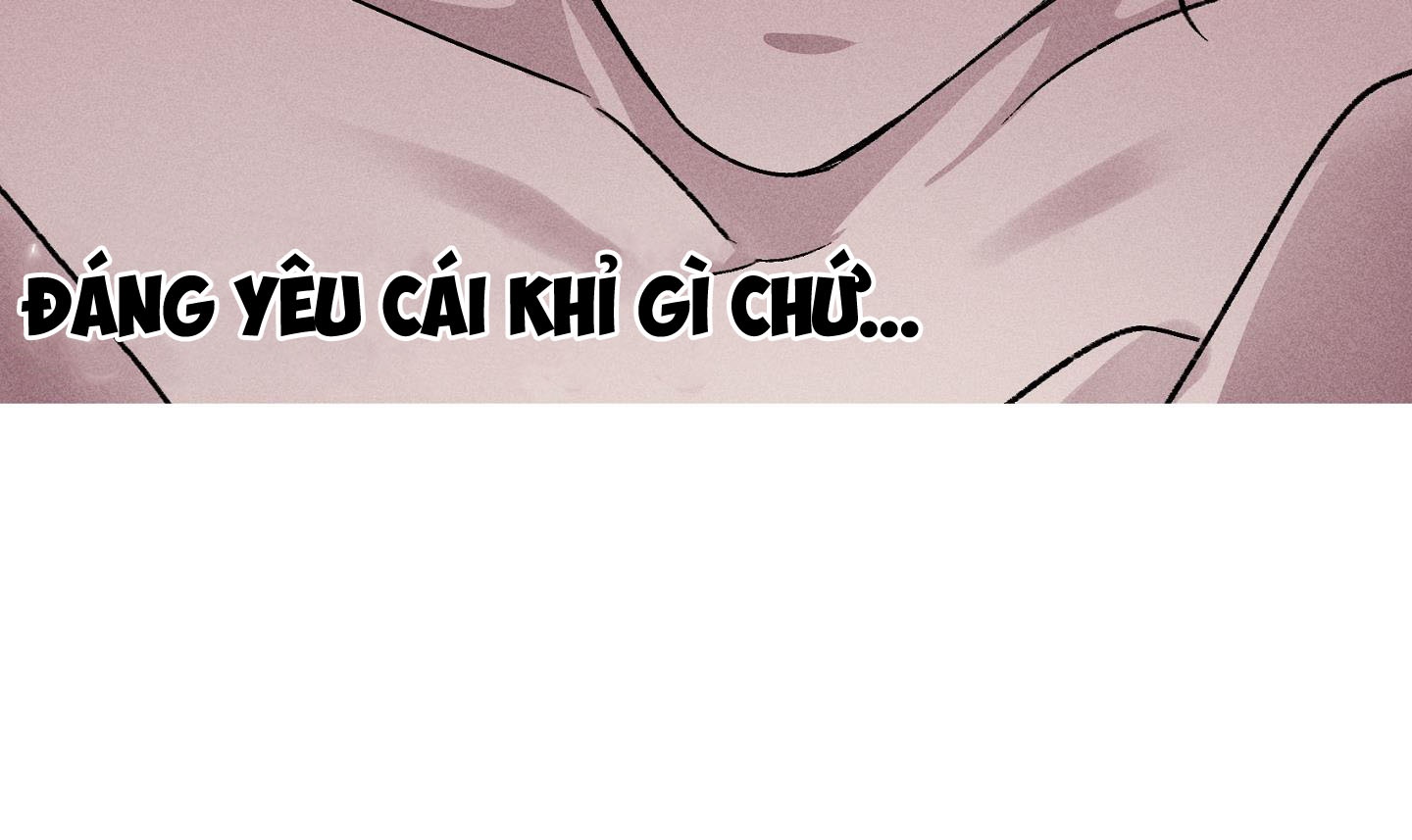 Quan Hệ Chết Chóc Chapter 26 - Trang 59