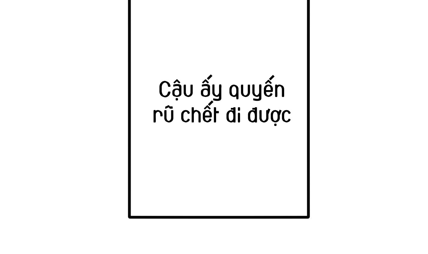 Quan Hệ Chết Chóc Chapter 26 - Trang 64