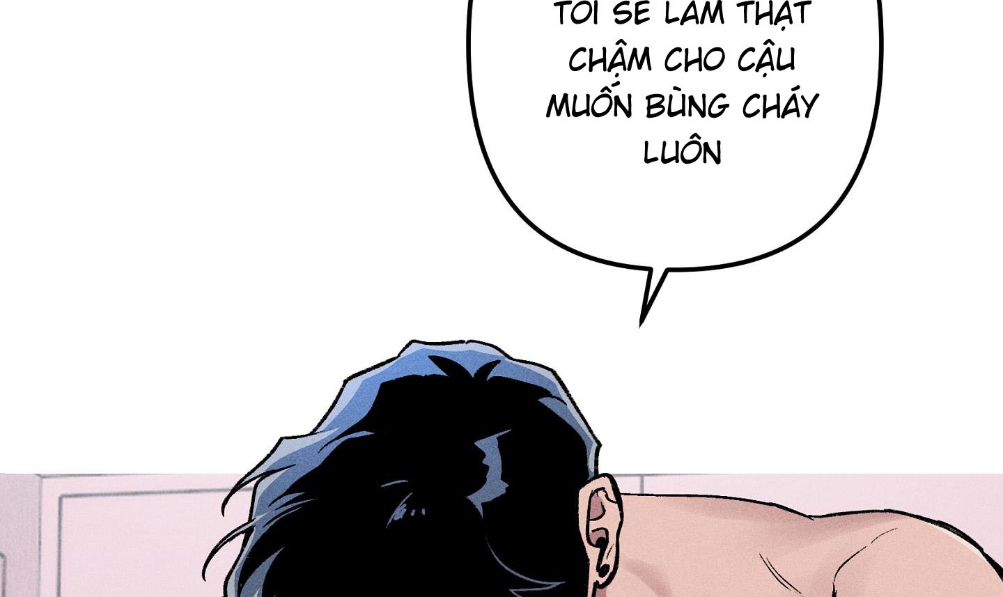 Quan Hệ Chết Chóc Chapter 26 - Trang 95