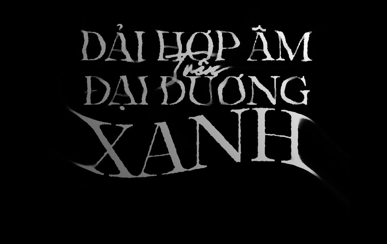 Dải Hợp Âm Trên Đại Dương Xanh Chapter 41 - Trang 126