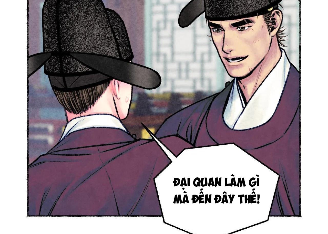 Phò Mã Quan Phu Chapter 16 - Trang 109