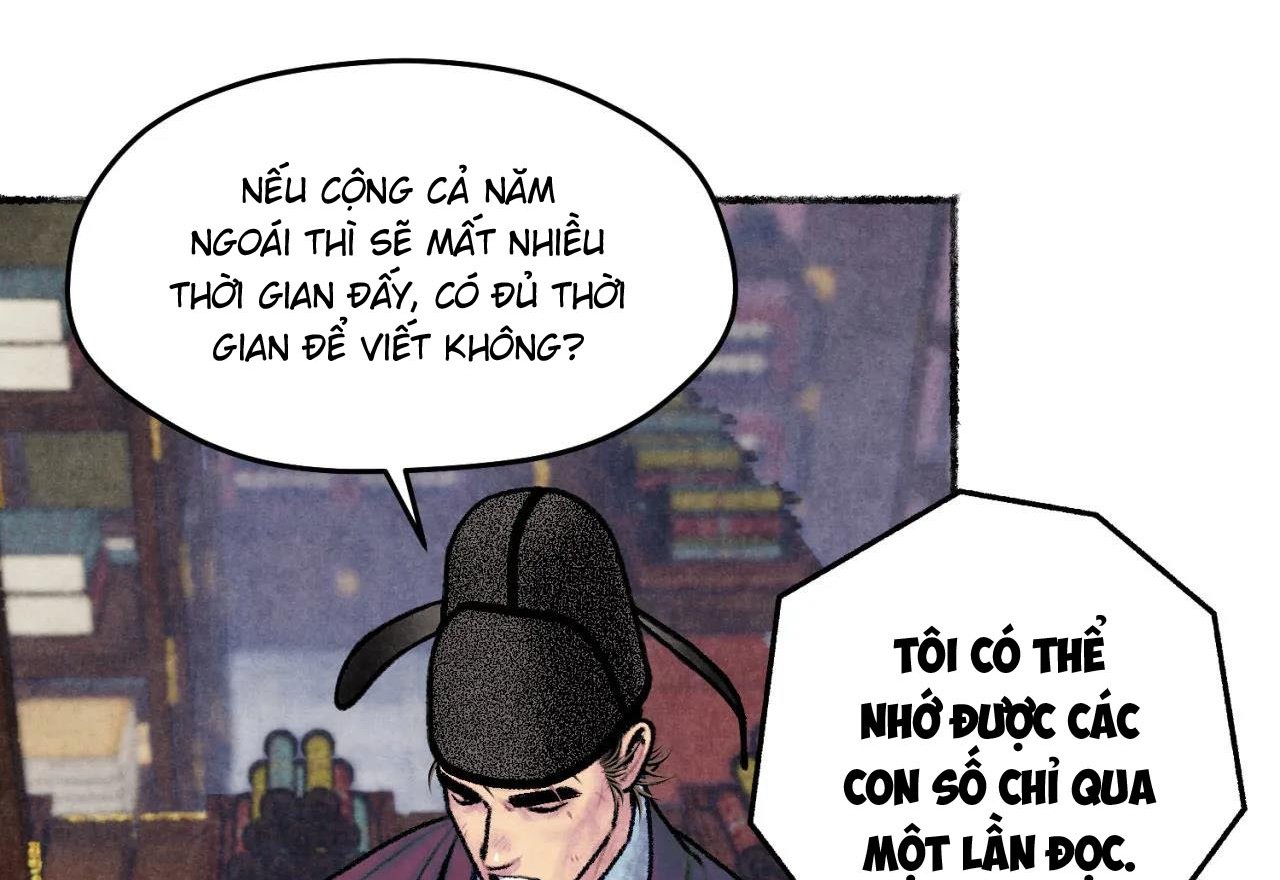 Phò Mã Quan Phu Chapter 16 - Trang 116