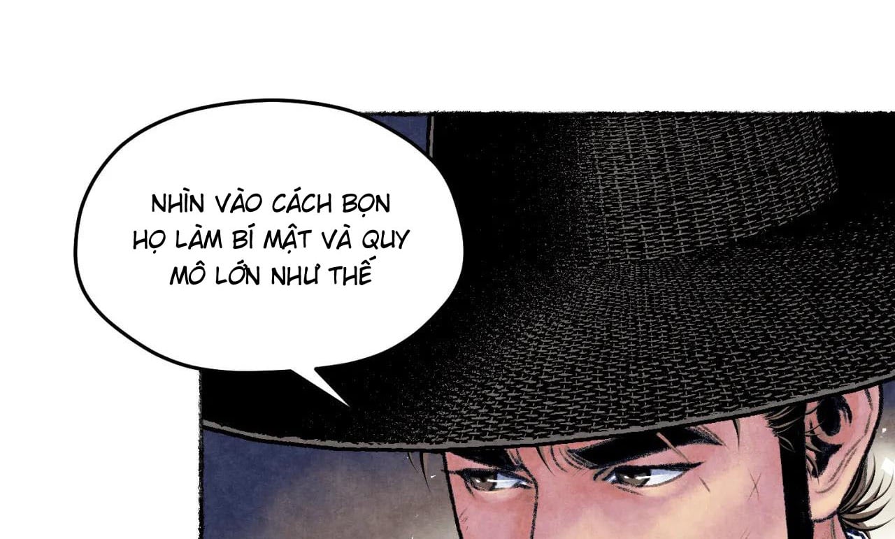 Phò Mã Quan Phu Chapter 16 - Trang 13