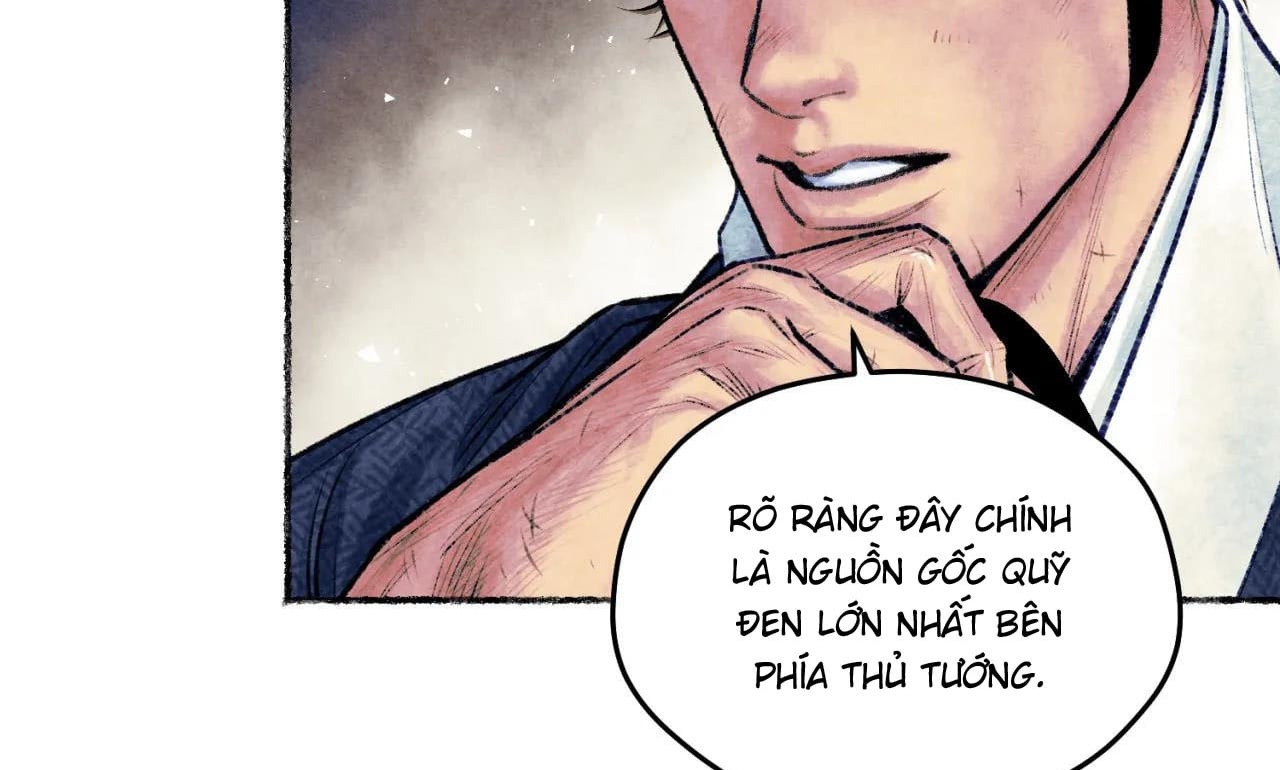 Phò Mã Quan Phu Chapter 16 - Trang 14