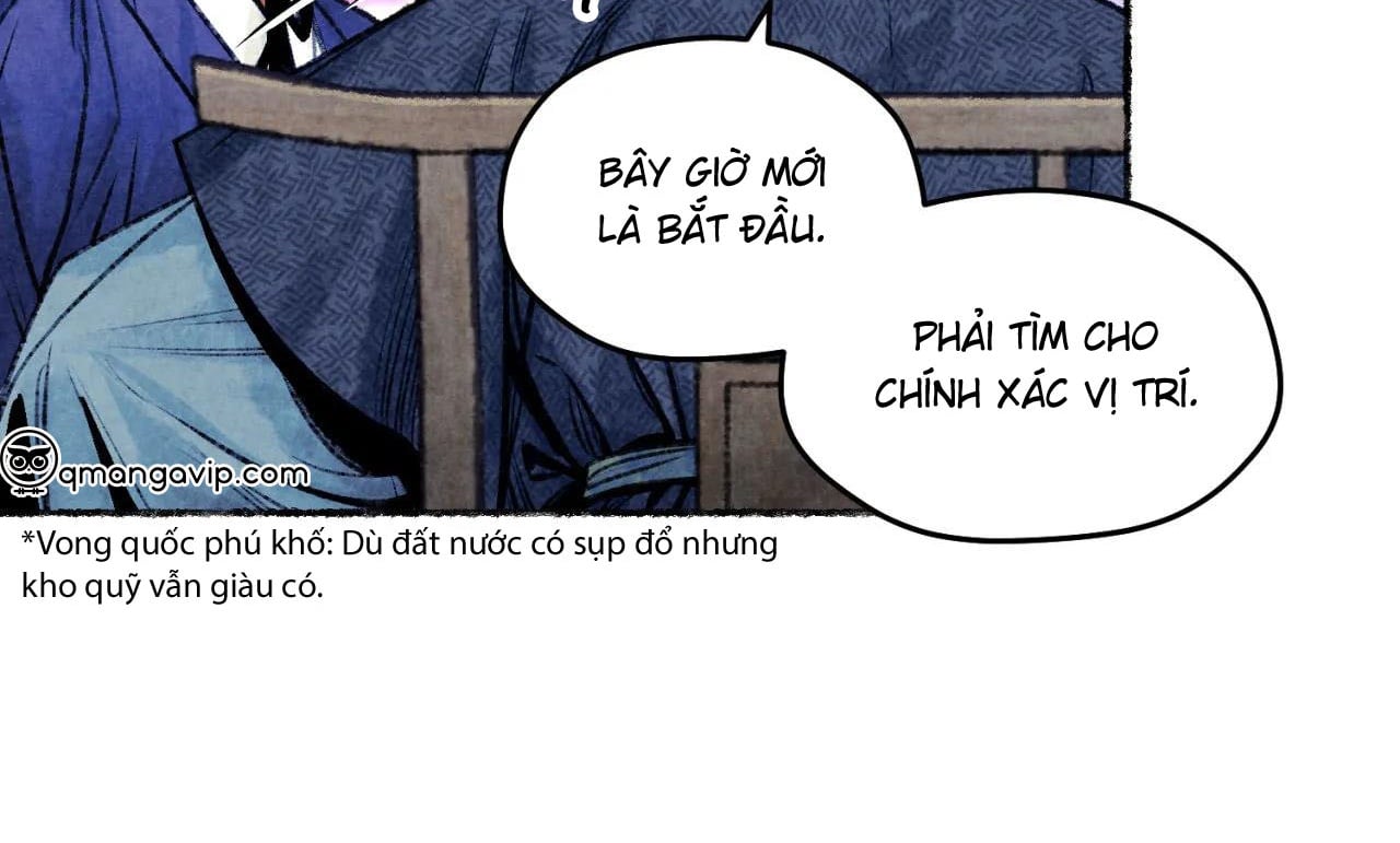 Phò Mã Quan Phu Chapter 16 - Trang 17