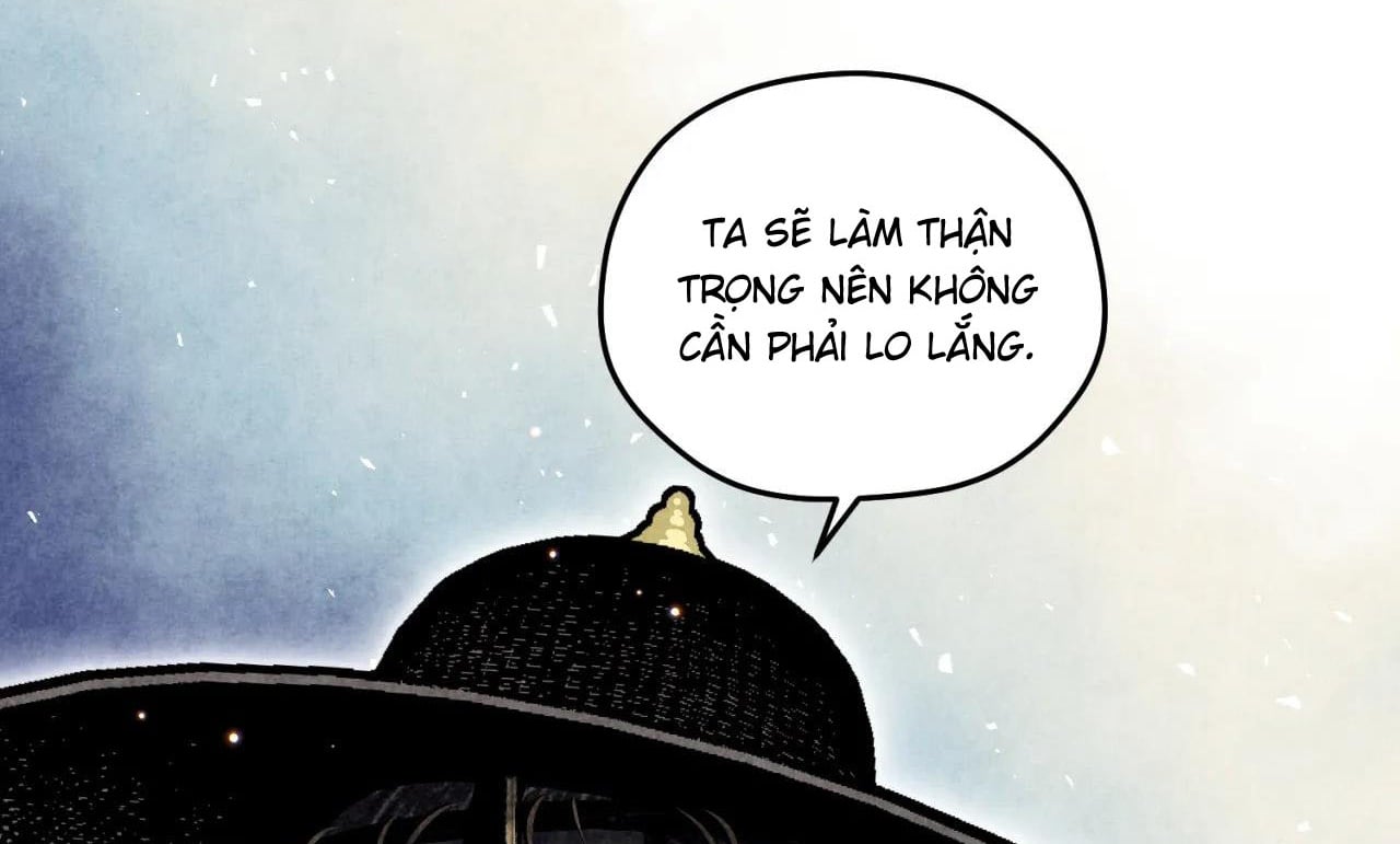 Phò Mã Quan Phu Chapter 16 - Trang 22