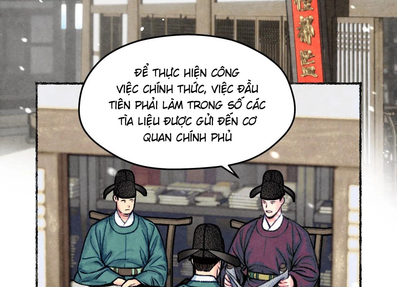 Phò Mã Quan Phu Chapter 16 - Trang 32