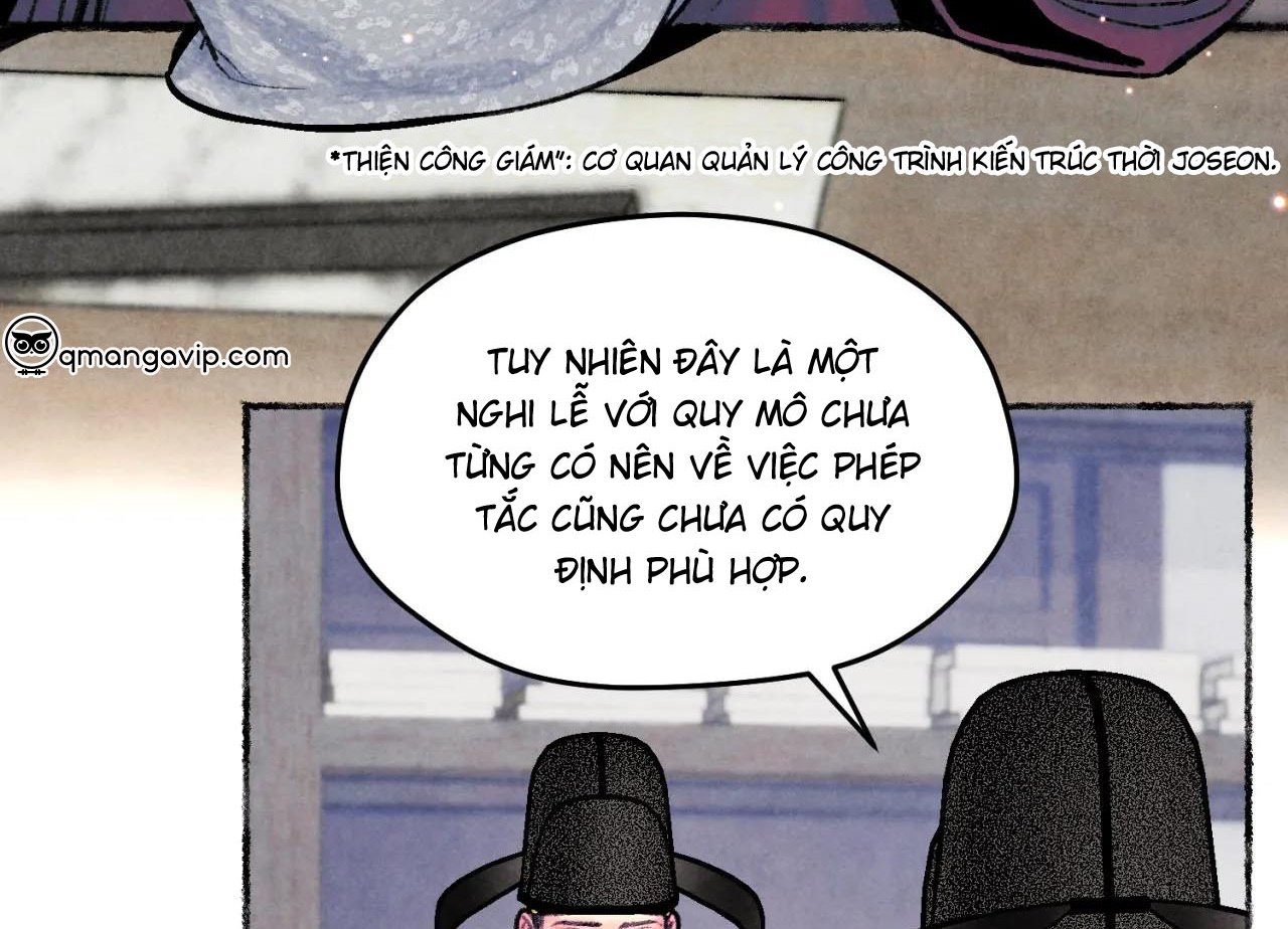 Phò Mã Quan Phu Chapter 16 - Trang 36