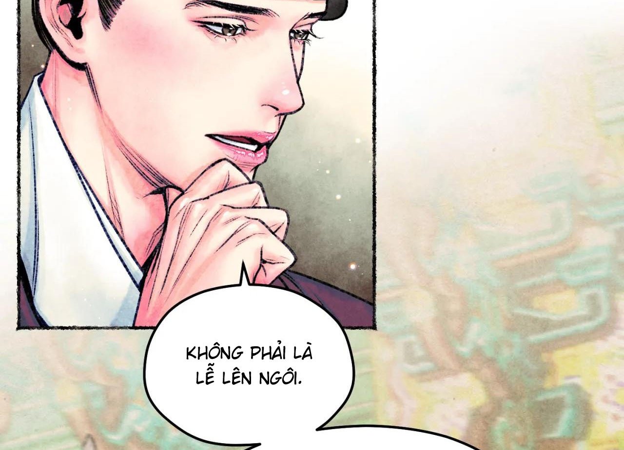 Phò Mã Quan Phu Chapter 16 - Trang 39