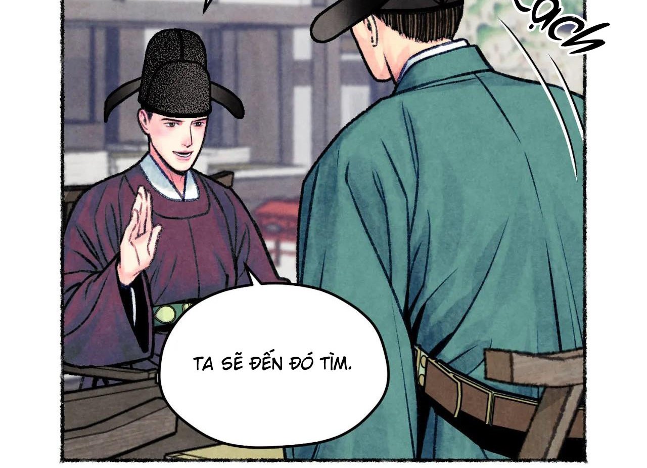 Phò Mã Quan Phu Chapter 16 - Trang 44