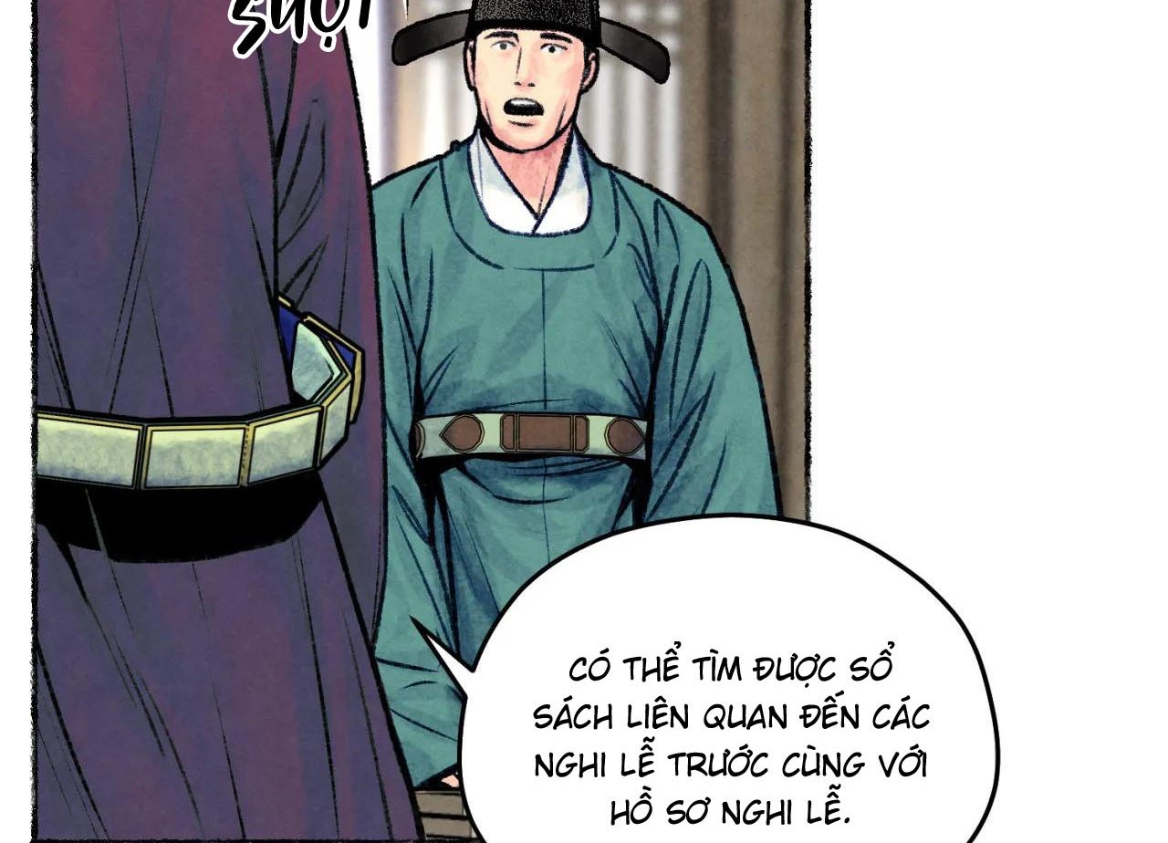 Phò Mã Quan Phu Chapter 16 - Trang 46