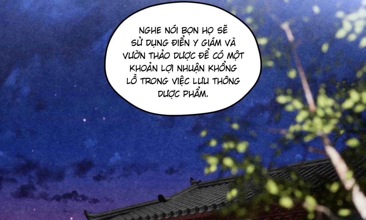 Phò Mã Quan Phu Chapter 16 - Trang 6