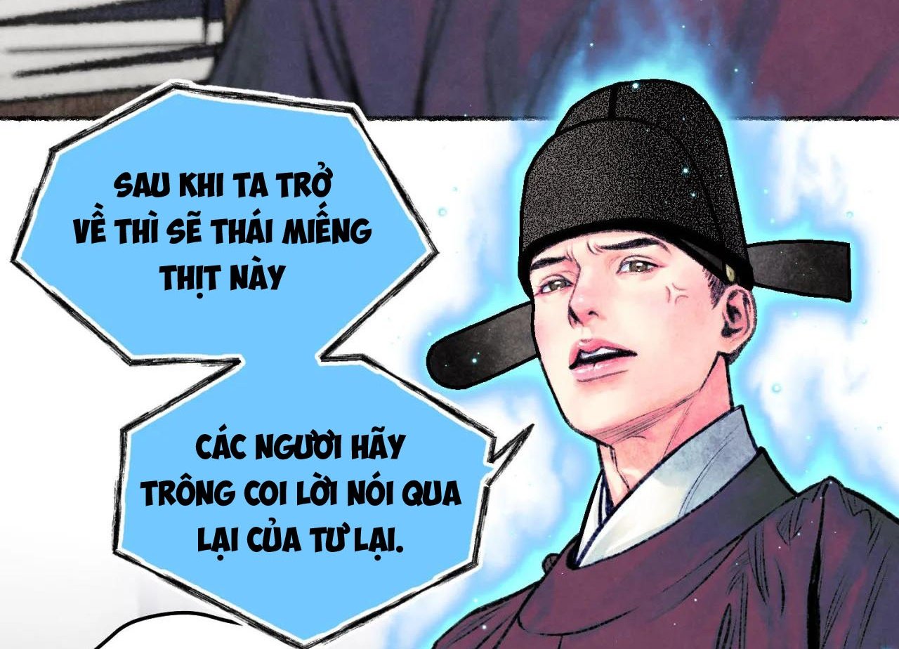 Phò Mã Quan Phu Chapter 16 - Trang 56