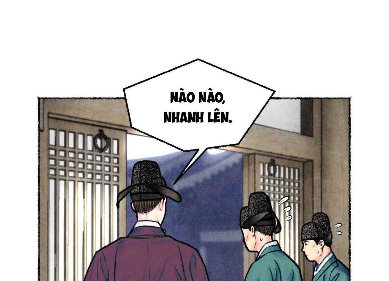 Phò Mã Quan Phu Chapter 16 - Trang 58