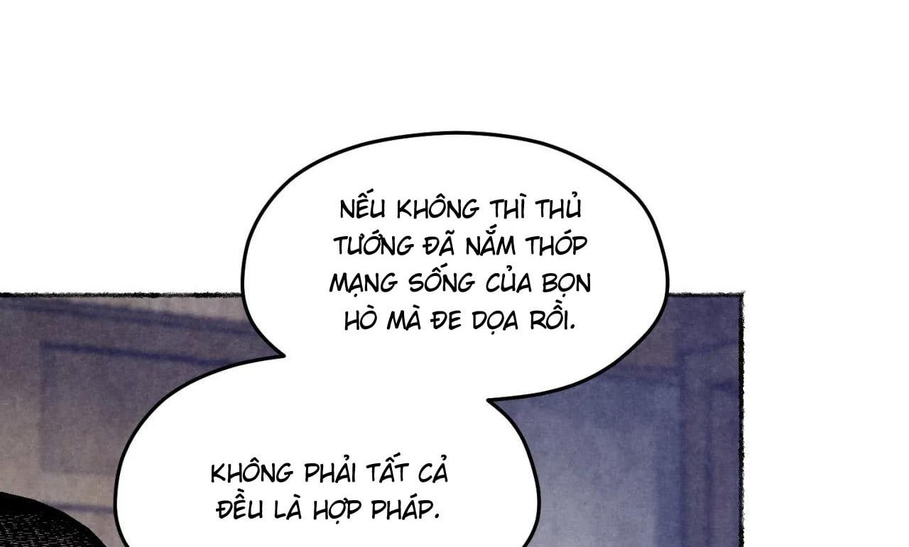 Phò Mã Quan Phu Chapter 16 - Trang 10