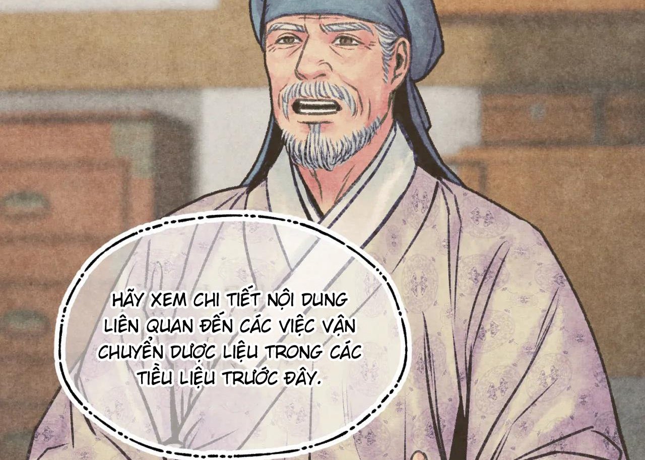 Phò Mã Quan Phu Chapter 16 - Trang 91