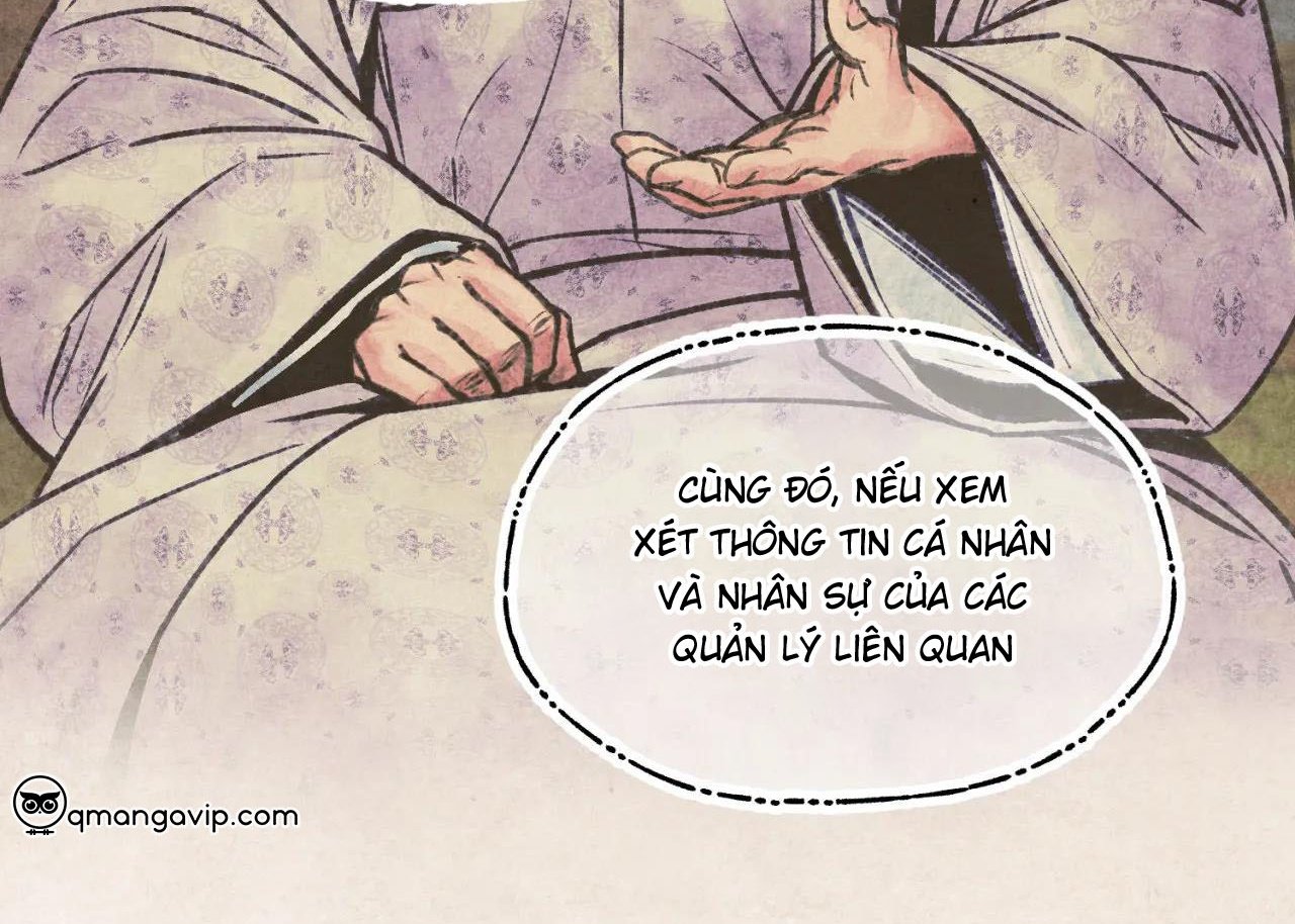 Phò Mã Quan Phu Chapter 16 - Trang 92