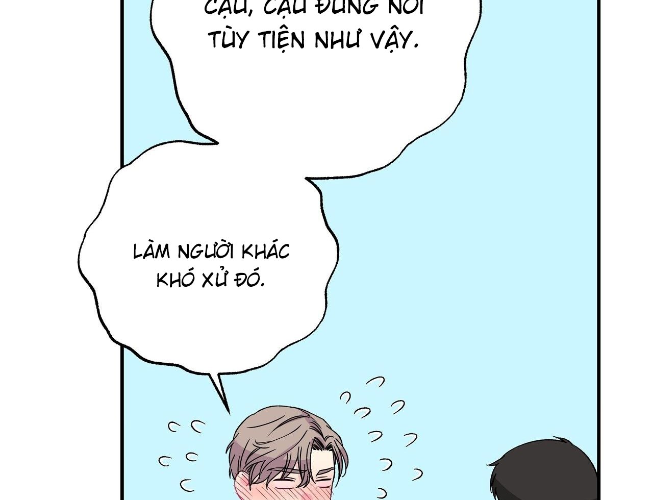 Vị Ngọt Đôi Môi Chapter 54 - Trang 124