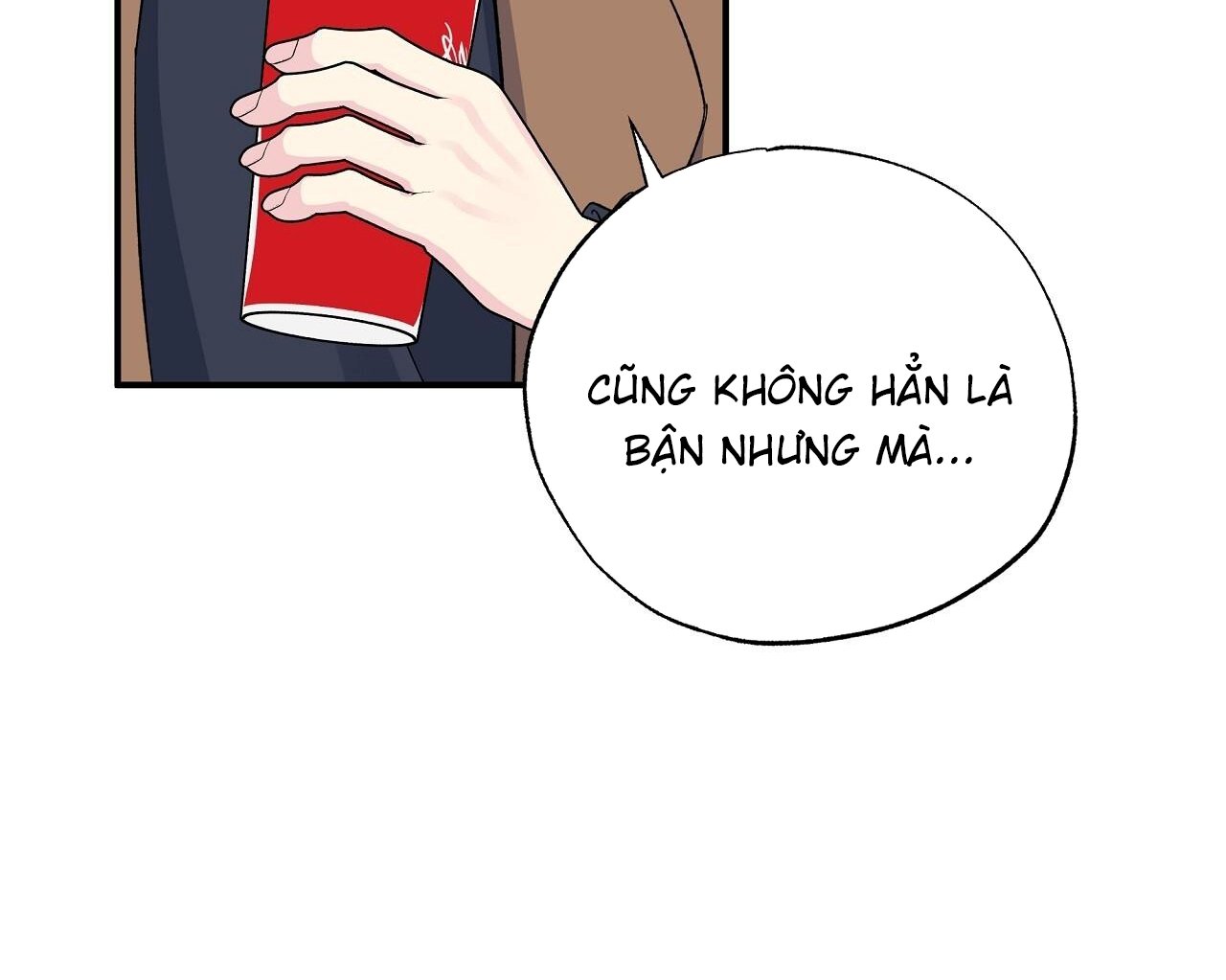 Vị Ngọt Đôi Môi Chapter 54 - Trang 43