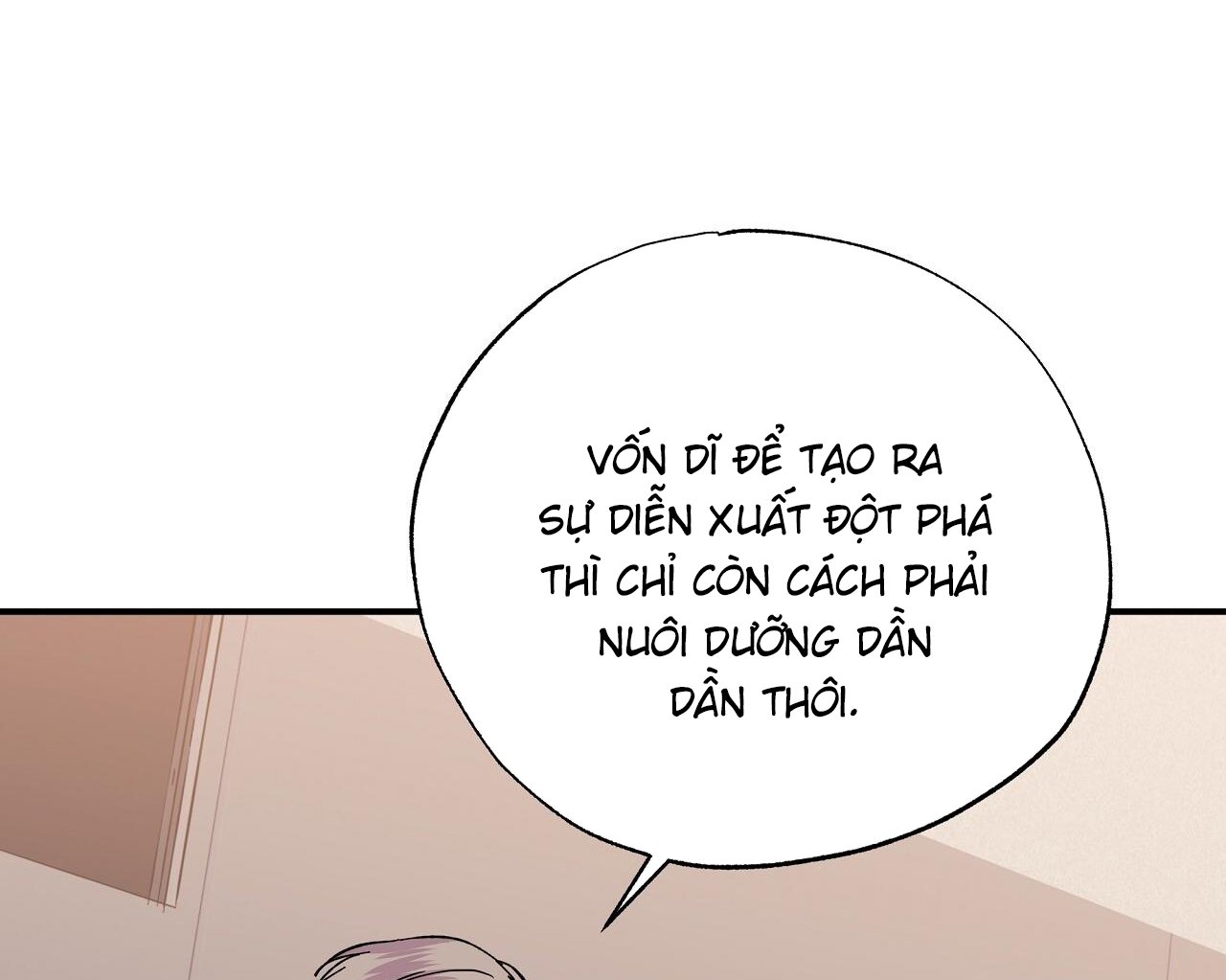 Vị Ngọt Đôi Môi Chapter 54 - Trang 44