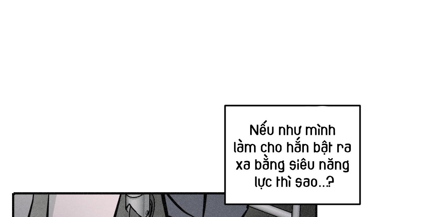 Cây Thương Của Ghost Chapter 27 - Trang 153