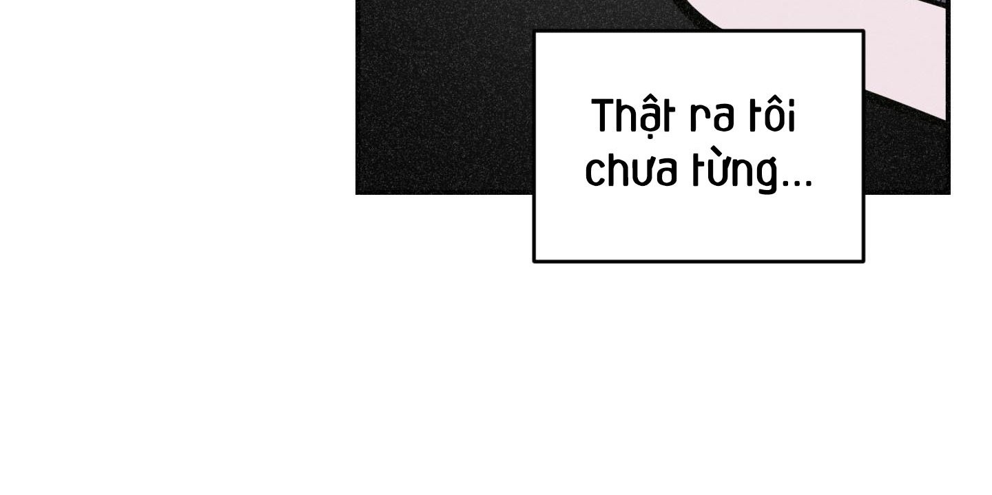 Cây Thương Của Ghost Chapter 27 - Trang 159