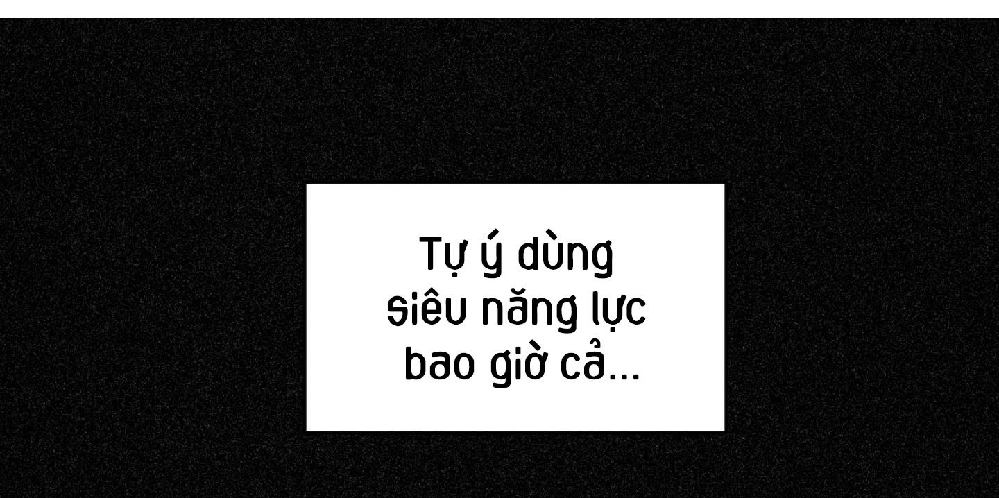 Cây Thương Của Ghost Chapter 27 - Trang 160