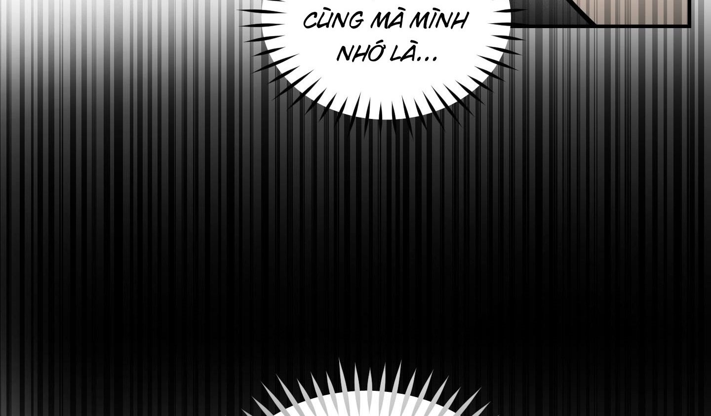 Cây Thương Của Ghost Chapter 27 - Trang 43