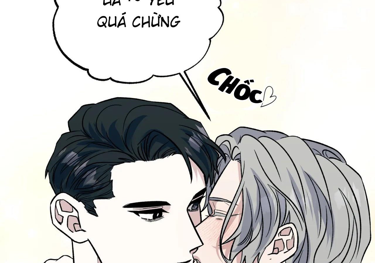 Chứng sợ Pheromone Chapter 62 - Trang 105