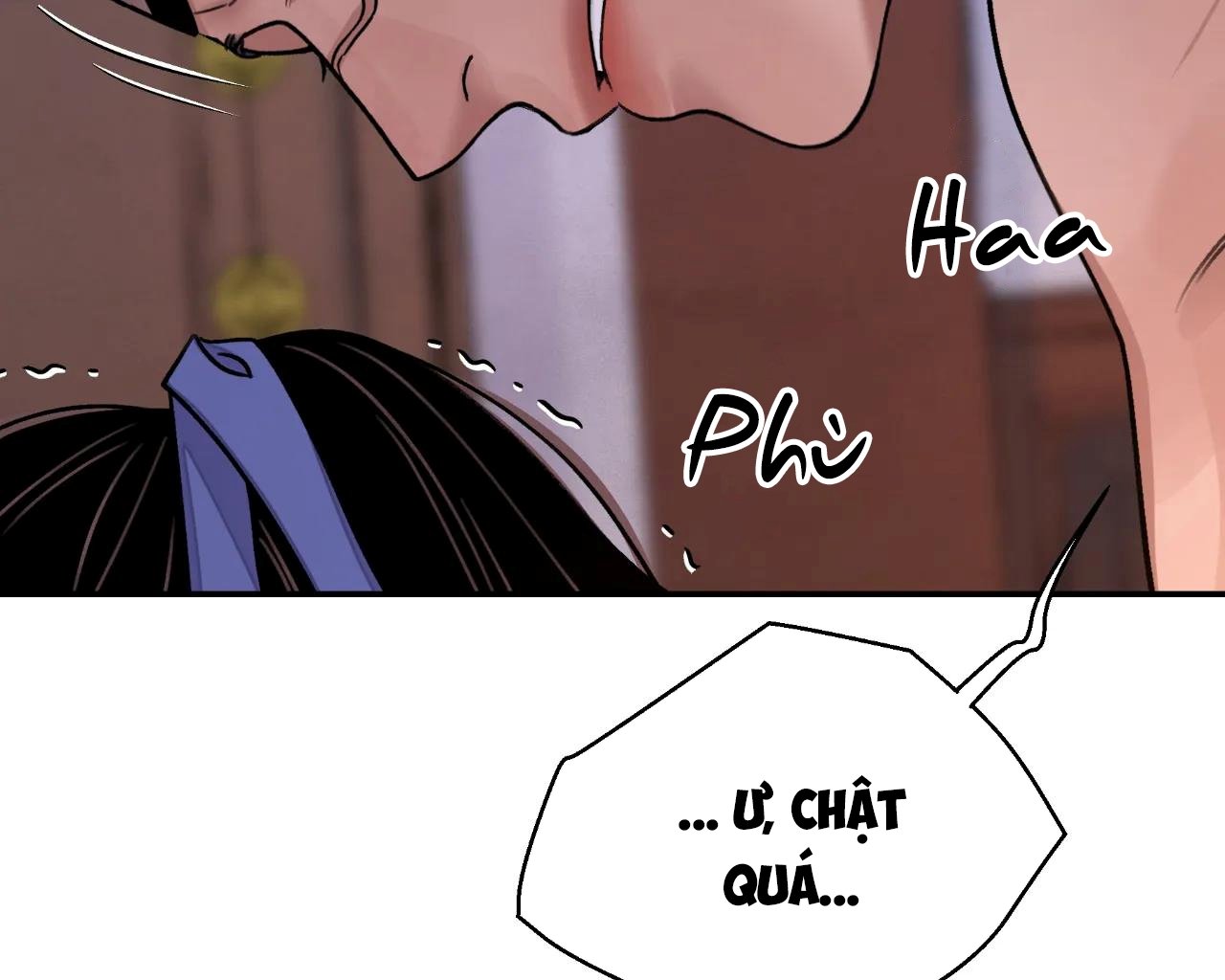 Hoa và Gươm Chapter 35 - Trang 102