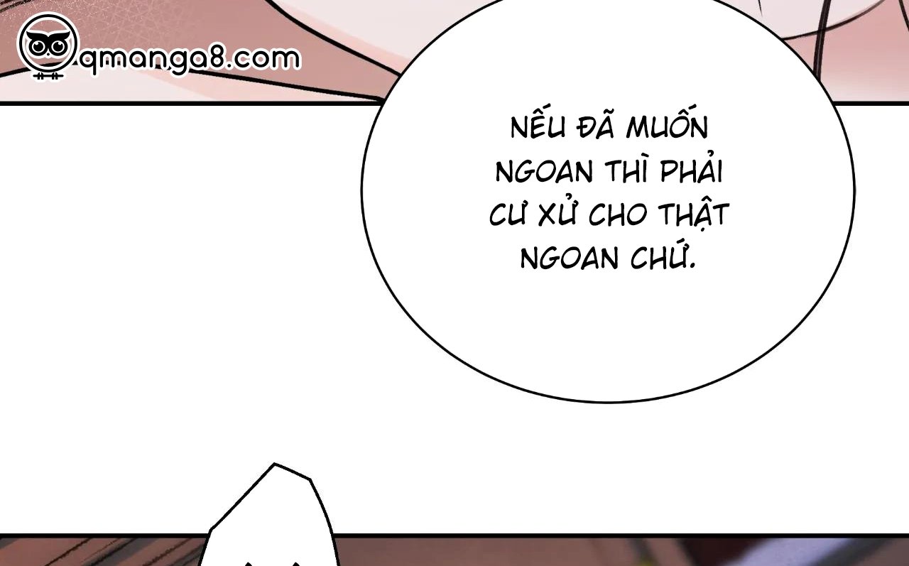 Hoa và Gươm Chapter 35 - Trang 122