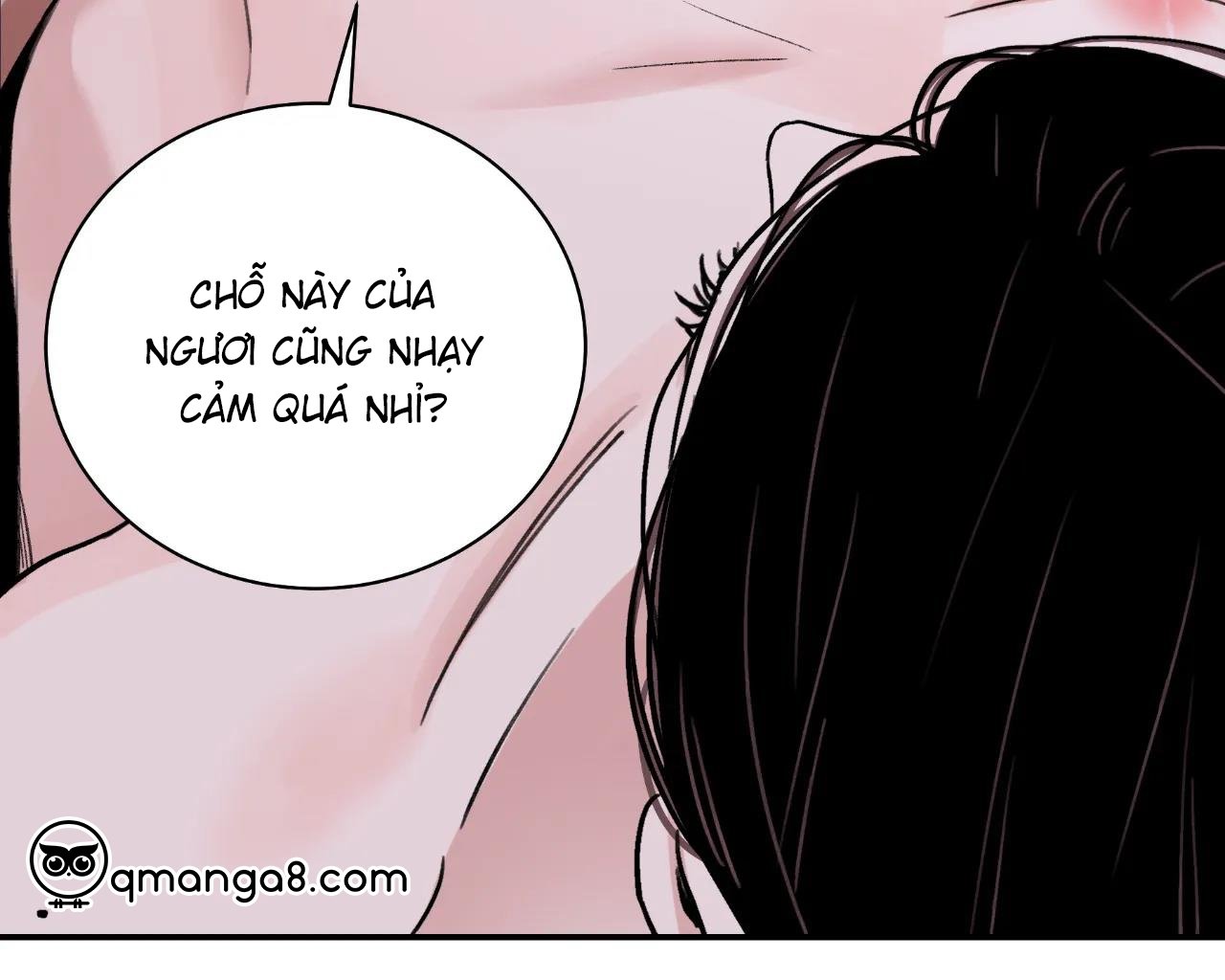 Hoa và Gươm Chapter 35 - Trang 32