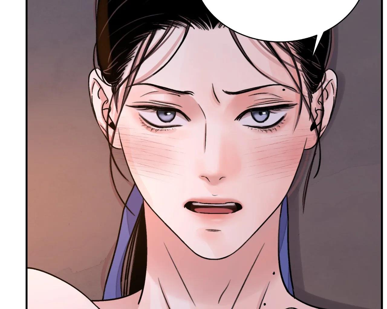 Hoa và Gươm Chapter 35 - Trang 42