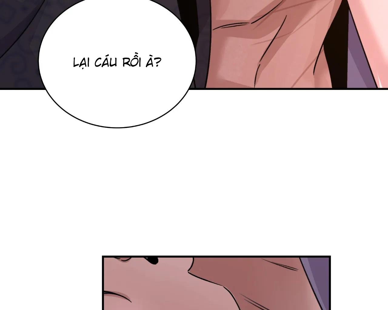 Hoa và Gươm Chapter 35 - Trang 47