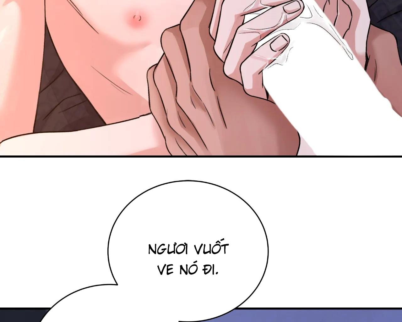 Hoa và Gươm Chapter 35 - Trang 57