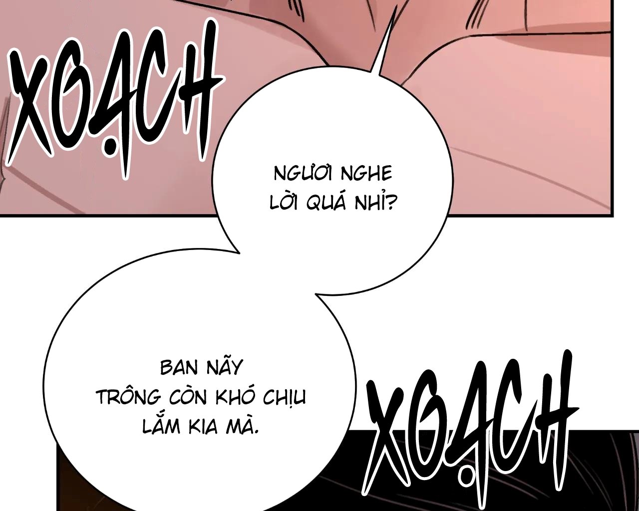 Hoa và Gươm Chapter 35 - Trang 67