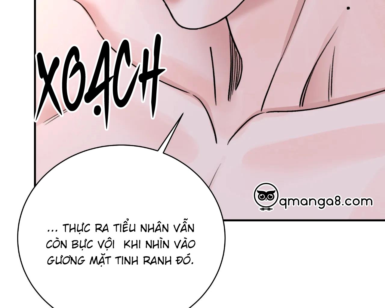 Hoa và Gươm Chapter 35 - Trang 69