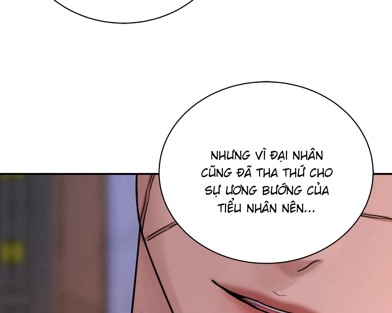 Hoa và Gươm Chapter 35 - Trang 70