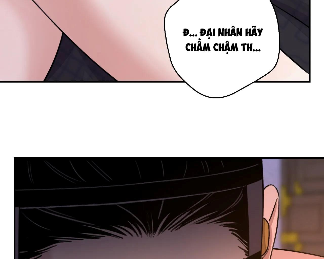 Hoa và Gươm Chapter 35 - Trang 83